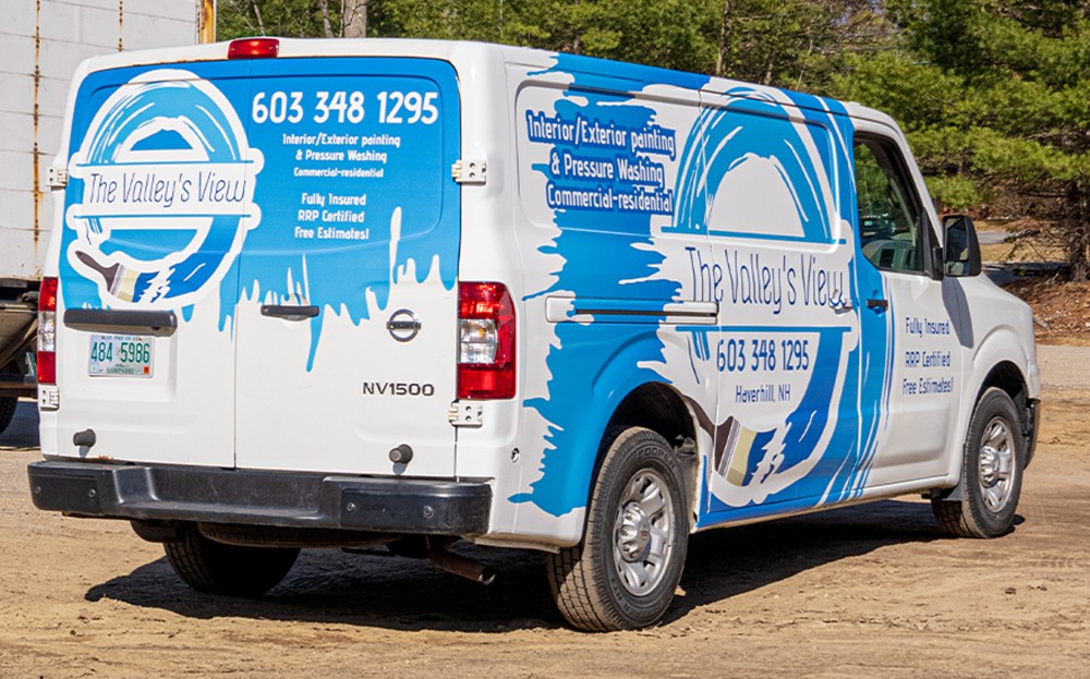 Image Valleys view rear.jpg